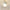 floraaura-led-tischlampe-farbwechsel-modern-dekorativ-xlumina8