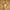 gearbox-industriedesign-pendelleuchte-schwarz-e27-industrieleuchte-modern-xlumina3
