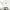 gearbox-industriedesign-pendelleuchte-schwarz-e27-industrieleuchte-modern-xlumina2