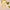 gearbox-industriedesign-pendelleuchte-schwarz-e27-industrieleuchte-modern-xlumina4