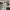 glassglow-tischlampe-aus-glas-modern-elegant-minimalistisch-warmweiss-xlumina4