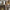 glassglow-tischlampe-aus-glas-modern-elegant-minimalistisch-warmweiss-xlumina3