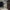 glassglow-tischlampe-aus-glas-modern-elegant-minimalistisch-warmweiss-xlumina2