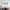 glassglow-tischlampe-aus-glas-modern-elegant-minimalistisch-warmweiss-xlumina