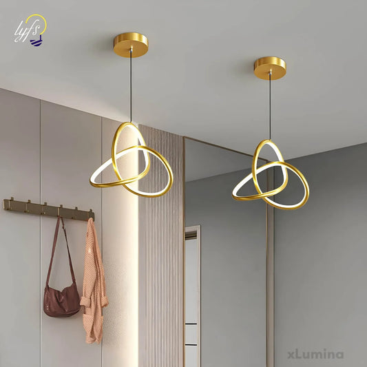 gleamglow-zeitgenossische-pendelleuchte-schlafzimmer-wohnzimmer-led-beleuchtung-modern-xlumina