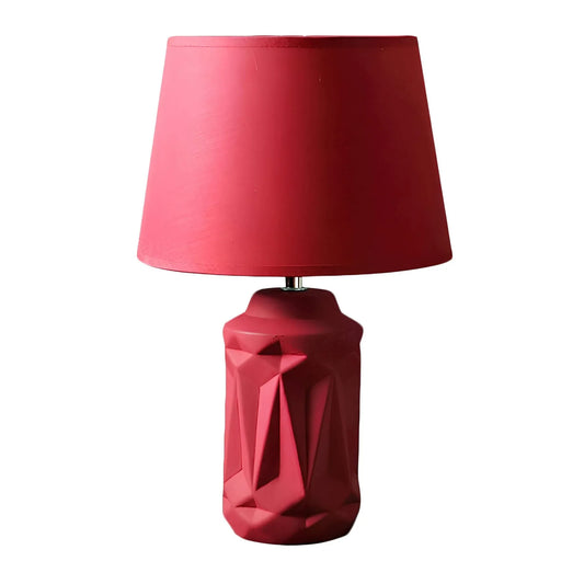 gloedglow-keramische-nachtlampe-rot-tablelight-stimmungsvoll-xlumina