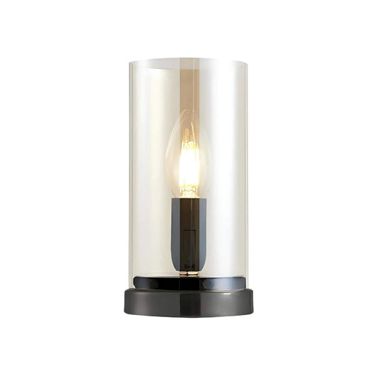 gloeieva-schwarze-industrielle-glas-tischlampe-wohnzimmer-industrial-design-e27-lampe-xlumina