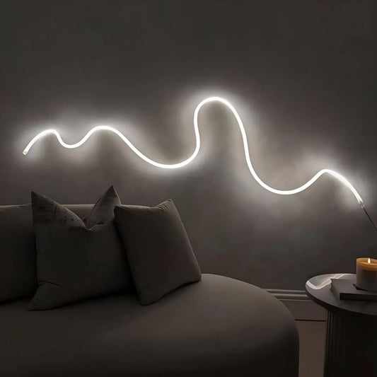 gloeistrip-luxe-led-streifen-stimmungsbeleuchtung-warmweiss-kaltweiss-selbstklebend-220-240v-xlumina