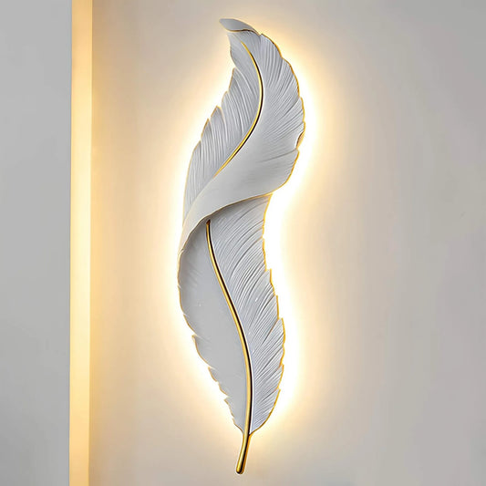 gloray-led-wandlampe-modern-design-wohnzimmer-beleuchtung-xlumina