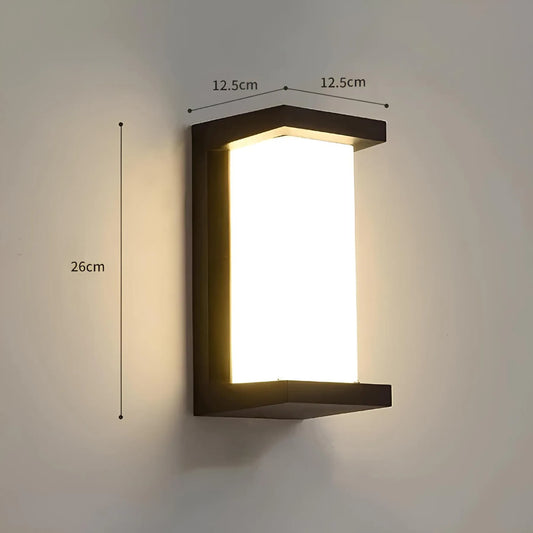 glowform-moderne-led-Aussenwandleuchten-schwarz-60cm-xlumina