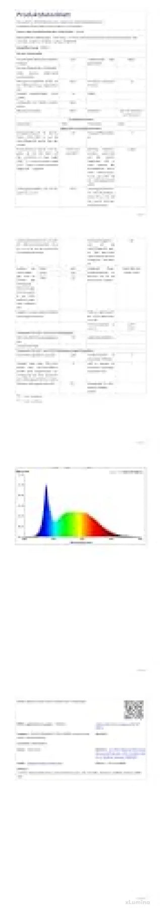 Govee Deckenleuchte RGBIC Smart 24W Ø30cm Led Deckenleuchte dimmbar Deckenlampe Led mit 16 Millionen DIY Farben