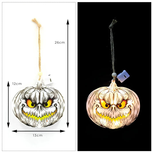 halloween-geister-lichterkette-30-leds-wetterfest-aussen-xlumina