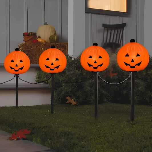 halloween-led-kurbislichter-hohe-helligkeit-outdoor-indoor-wetterbestandig-xlumina