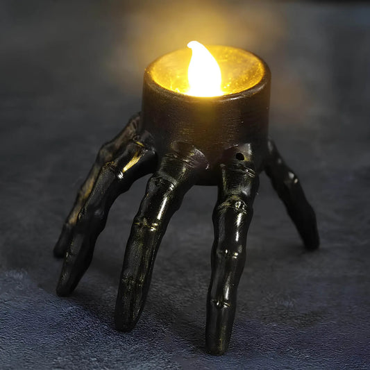 halloween-skeleton-hand-led-lampe-lustige-tischlampe-leuchte-xlumina