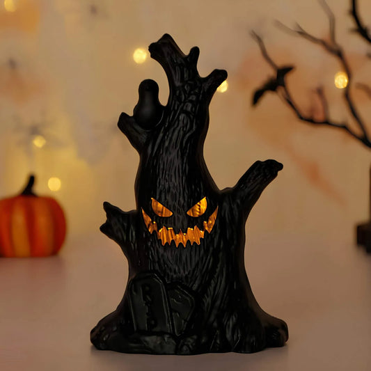 halloween-led-spukbaum-dunkler-leuchtender-baum-60cm-90cm-lila-orange-schwarz-xlumina