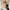 holz-retro-deckenleuchte-indoor-chandelier-lampe-modern-stil-retro-xlumina3