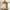holz-retro-deckenleuchte-indoor-chandelier-lampe-modern-stil-retro-xlumina2
