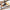 holz-retro-deckenleuchte-indoor-chandelier-lampe-modern-stil-retro-xlumina5