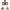 holz-retro-deckenleuchte-indoor-chandelier-lampe-modern-stil-retro-xlumina7