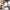 holz-retro-deckenleuchte-indoor-chandelier-lampe-modern-stil-retro-xlumina6