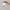 japanische-wabi-sabi-gelbe-marmor-deckenleuchte-designer-lampe-led-energieeffizient-modern-deckenleuchte-xlumina2