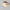 japanische-wabi-sabi-gelbe-marmor-deckenleuchte-designer-lampe-led-energieeffizient-modern-deckenleuchte-xlumina4
