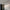 keon-lineare-led-haengelampe-schwarz-60cm-3000k-xlumina2