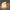 kleiner-bar-led-nachtlicht-silikon-weiches-licht-fur-kinder-xlumina2