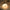 kleines-schaf-nachtlicht-led-silikon-augenfreundlich-kinderzimmer-xlumina