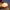 kleines-schaf-nachtlicht-led-silikon-augenfreundlich-kinderzimmer-xlumina3