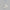 blattlampe-kreative-led-wandlampe-gold-schwarz-modern-dekor-xluxmina4