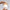 blattlampe-kreative-led-wandlampe-gold-schwarz-modern-dekor-xluxmina5