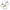 blattlampe-kreative-led-wandlampe-gold-schwarz-modern-dekor-xluxmina