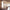 blattlampe-kreative-led-wandlampe-gold-schwarz-modern-dekor-xluxmina2