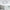 kristy-deckenleuchte-flush-mount-ceiling-light-modern-design-wohnzimmer-schlafzimmer-led-warmweiss-kaltweiss-verschiedene-groessen-xlumina2