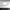 kristy-deckenleuchte-flush-mount-ceiling-light-modern-design-wohnzimmer-schlafzimmer-led-warmweiss-kaltweiss-verschiedene-groessen-xlumina