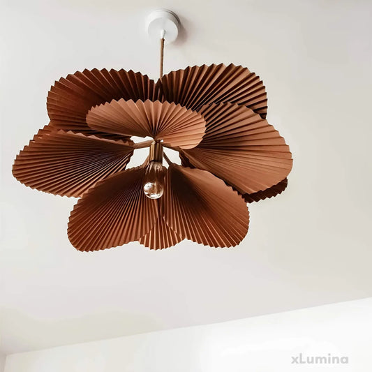 leafyradiance-blumenblatt-deckenleuchte-modern-design-led-lampe-natur-look-gold-weiss-xlumina