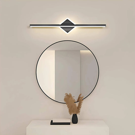 xLumina-moderne-led-wandlampe-rund-vierkant-schwarz-gold-wohnzimmer-schlafzimmer-badezimmer