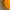 leilani-moderne-glas-metall-deckenleuchte-gold-schwarz-nickel-elegant-wohnzimmer-xlumina5