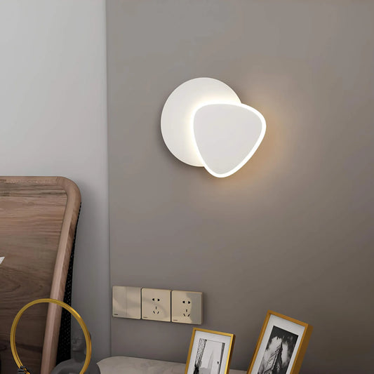 lichtlux-led-wandlampe-modernes-design-energiesparende-beleuchtung-aluminium-wandleuchte-wohnzimmer-flur-xluminia