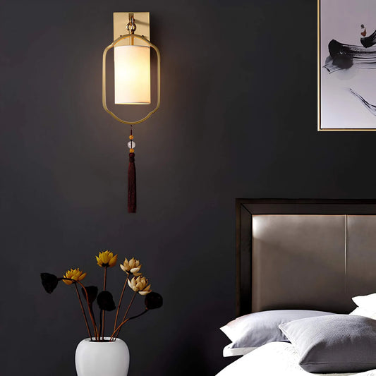 moderne-wandlampe-aus-stoff-chinesischer-stil-wohnzimmer-lichtquelle-xlumina