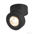 xLumina-verstellbare-led-einbauleuchte-drehbar-kippbar-10W-3000K-energieeffizient-modern