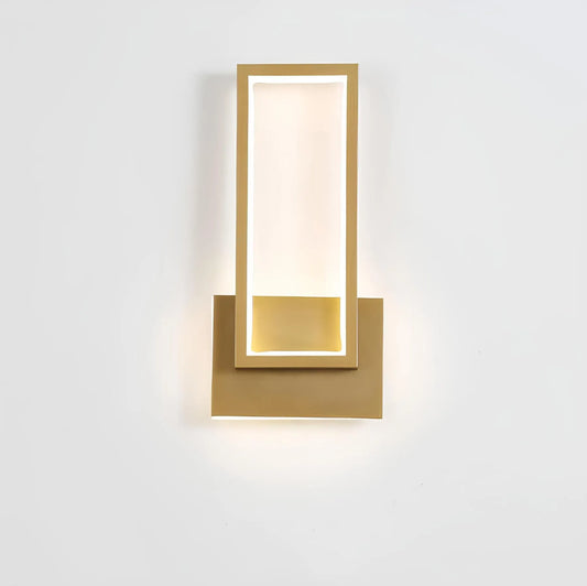 lumidazzle-minimalistische-led-wandleuchte-gold-46cm-modern-xlumina