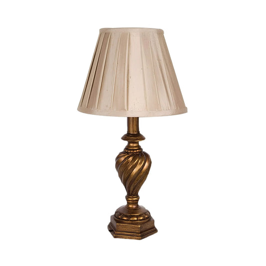 luminadesign-geplisseerte-nachttischlampe-harzfuss-beige-xlumina