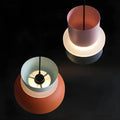 lumina-glow-moderne-pendelleuchte-skandinavischer-macaron-stil-xluminaglow
