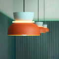 lumina-glow-moderne-pendelleuchte-skandinavischer-macaron-stil-xluminaglow