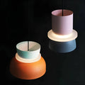 lumina-glow-moderne-pendelleuchte-skandinavischer-macaron-stil-xluminaglow