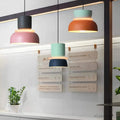 lumina-glow-moderne-pendelleuchte-skandinavischer-macaron-stil-xluminaglow