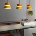lumina-glow-moderne-pendelleuchte-skandinavischer-macaron-stil-xluminaglow