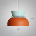 lumina-glow-moderne-pendelleuchte-skandinavischer-macaron-stil-xluminaglow